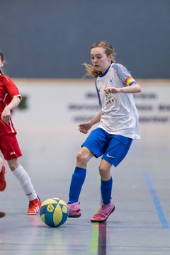 Bild 441 - wDJ Budenzauber Pinneberg